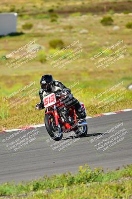 media/Apr-14-2024-Classic Track Day (Sun) [[4353457701]]/Practice/